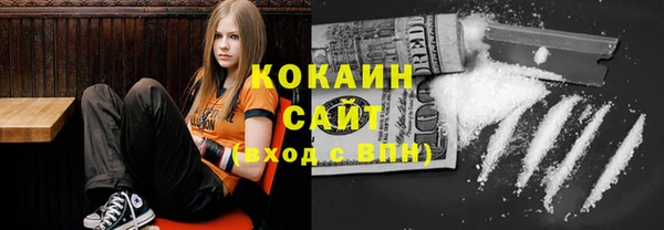 стаф Кукмор