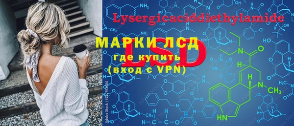 стаф Кукмор