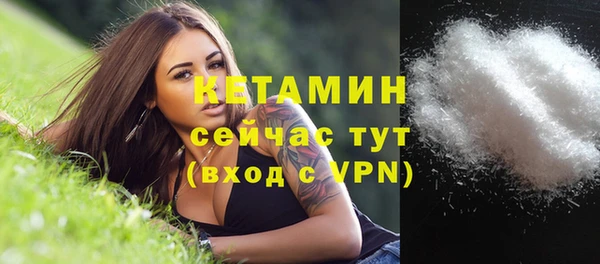 стаф Кукмор